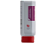 Chick-fil-A Polynesian Sauce - Imagem 4
