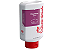 Chick-fil-A Polynesian Sauce - Imagem 3
