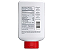 Chick-fil-A Polynesian Sauce - Imagem 6