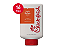 Chick-fil-A Zesty Buffalo Sauce - Imagem 1