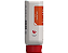 Chick-fil-A Zesty Buffalo Sauce - Imagem 3