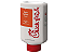 Chick-fil-A Zesty Buffalo Sauce - Imagem 2