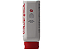 Chick-fil-A Zesty Buffalo Sauce - Imagem 4