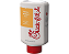 Chick-fil-A Honey Mustard Sauce - Imagem 2