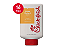 Chick-fil-A Honey Mustard Sauce - Imagem 1