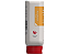 Chick-fil-A Honey Mustard Sauce - Imagem 3