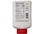 Chick-fil-A Honey Mustard Sauce - Imagem 5