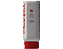 Chick-fil-A Honey Mustard Sauce - Imagem 4