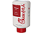 Chick-fil-A Barbeque Sauce - Imagem 2