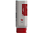 Chick-fil-A Barbeque Sauce - Imagem 4
