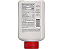 Chick-fil-A Barbeque Sauce - Imagem 3