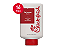 Chick-fil-A Barbeque Sauce - Imagem 1