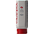 Chick-fil-A Barbeque Sauce - Imagem 5