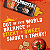 Guy Fieri Flavortown Smokin' Hickory Grilling Sauce - Imagem 2