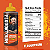 Guy Fieri Flavortown Smokin' Hickory Grilling Sauce - Imagem 4