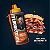 Guy Fieri Flavortown Smokin' Hickory Grilling Sauce - Imagem 5