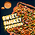 Guy Fieri Flavortown Smokin' Hickory Grilling Sauce - Imagem 3
