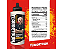 Guy Fieri Flavortown Famous Donkey Sauce - Imagem 4