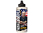 Guy Fieri Flavortown Famous Donkey Sauce - Imagem 1