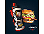 Guy Fieri Flavortown Famous Donkey Sauce - Imagem 5