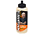 Guy Fieri Flavortown Honey Mustard Sauce - Imagem 1