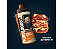 Guy Fieri Flavortown Honey Mustard Sauce - Imagem 3