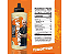 Guy Fieri Flavortown Honey Mustard Sauce - Imagem 4