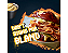Guy Fieri Flavortown Honey Mustard Sauce - Imagem 5