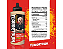 Guy Fieri Flavortown Kickin' Chipotle Sauce - Imagem 4