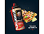 Guy Fieri Flavortown Kickin' Chipotle Sauce - Imagem 5