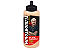 Guy Fieri Flavortown Kickin' Chipotle Sauce - Imagem 1