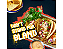 Guy Fieri Flavortown Kickin' Chipotle Sauce - Imagem 3