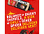 Guy Fieri Flavortown Kickin' Chipotle Sauce - Imagem 2