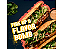 Guy Fieri Flavortown Sriracha Aioli Sauce - Imagem 3
