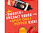 Guy Fieri Flavortown Sriracha Aioli Sauce - Imagem 2