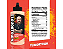 Guy Fieri Flavortown Sriracha Aioli Sauce - Imagem 4