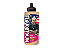 Guy Fieri Flavortown Top Secret Sauce - Imagem 1