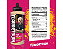 Guy Fieri Flavortown Top Secret Sauce - Imagem 4