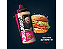 Guy Fieri Flavortown Top Secret Sauce - Imagem 5