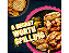Guy Fieri Flavortown Top Secret Sauce - Imagem 3