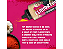 Guy Fieri Flavortown Top Secret Sauce - Imagem 2