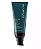 Shu Uemura ultimate reset extreme repair leave-in mask for damaged hair - Imagem 2