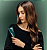 Shu Uemura ultimate reset extreme repair leave-in mask for damaged hair - Imagem 6