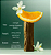 Shu Uemura ultimate reset extreme repair leave-in mask for damaged hair - Imagem 5
