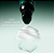 Shu Uemura ultimate reset extreme repair leave-in mask for damaged hair - Imagem 3