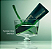 Shu Uemura ultimate reset extreme repair leave-in mask for damaged hair - Imagem 4