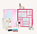ULTA Beauty: K-Beauty 12 Days To Glass Skin Advent Calendar - Imagem 2