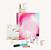 ULTA Beauty: K-Beauty 12 Days To Glass Skin Advent Calendar - Imagem 1