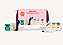 Beauty Finds by ULTA Beauty: Festive Fragrance Minis - Imagem 1