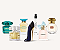Beauty Finds by ULTA Beauty: Festive Fragrance Minis - Imagem 2